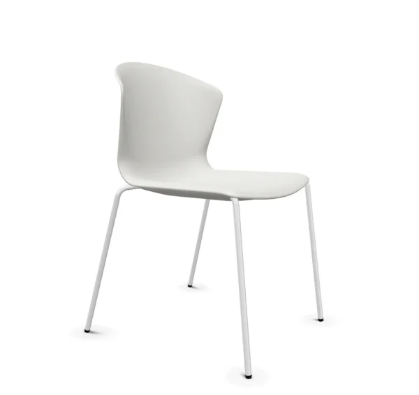 Whass Chair