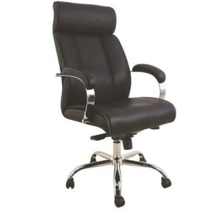 White House Executive Swivel Chair
