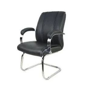 White House Visitors’ Chair