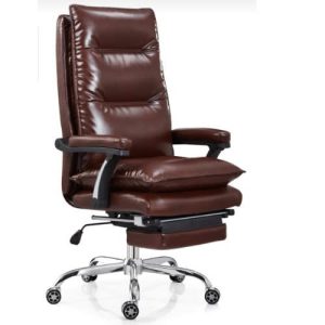 brown-leather-recliner-chair-gg-