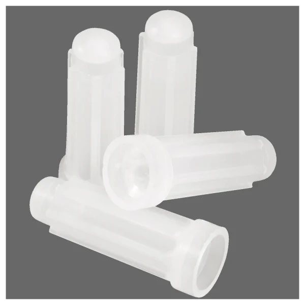 Caster Socket Stem Sleeve with Plastic( Click to view more related images ) - Image 6