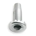 Caster Socket Stem Sleeve with Plastic( Click to view more related images )