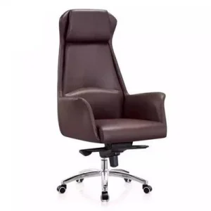 chairman-leather-office-chair-brown