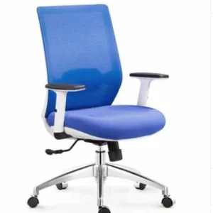 ergonomic-mesh-swivel-office-chair-