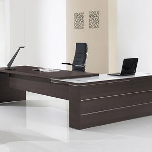 executive office table