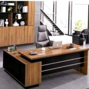 executive-premium-office-table-1000×1000