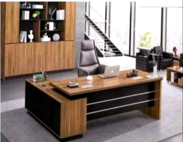 executive-premium-office-table-1000x1000