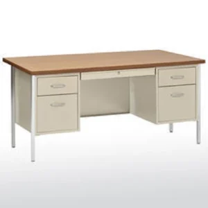 executive-table-500×500 (1)
