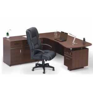 executive-table-500×500