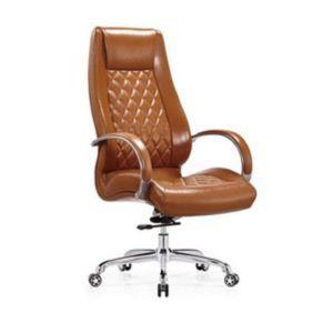 office-furniture-black-executive-chair