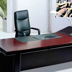 office table
