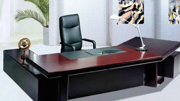 office table