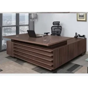 partical-board-director-table-500×500