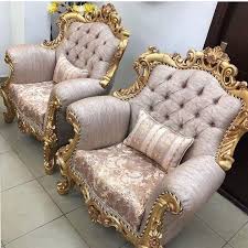 royal sofa single seaters