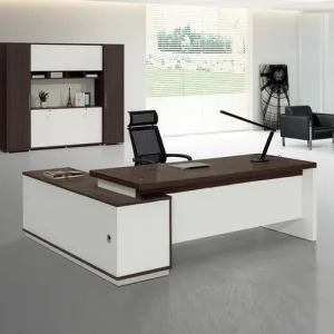 senator-executive-desk-500×500