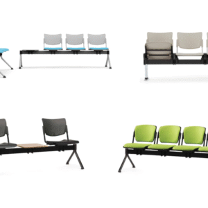 Best Waiting Room Chairs UK standard