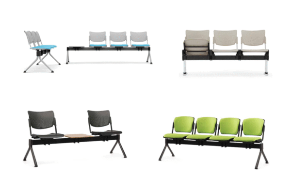 Best Waiting Room Chairs UK standard