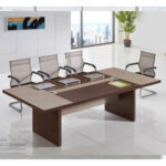 CONFERENCE TABLE YF805