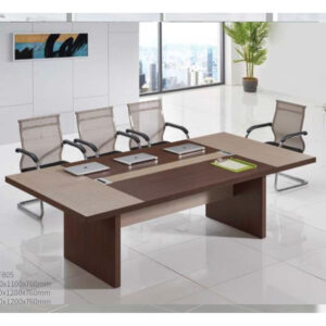 CONFERENCE TABLE YF805