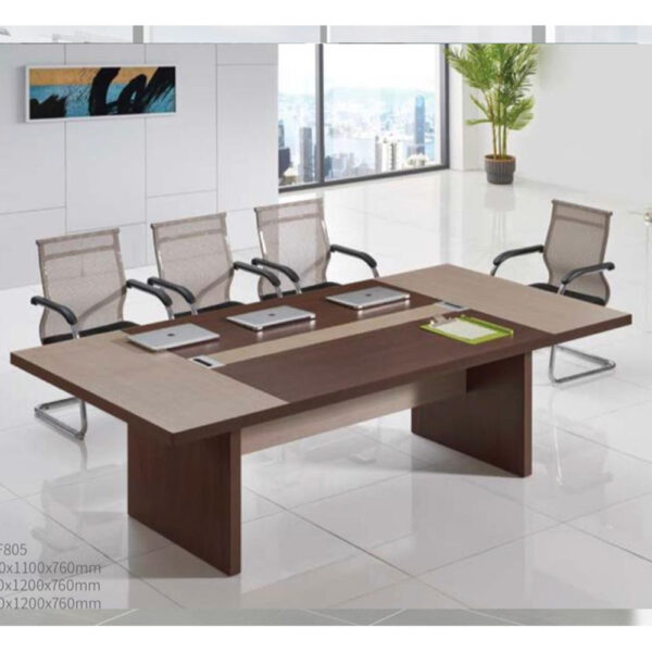 CONFERENCE TABLE YF805