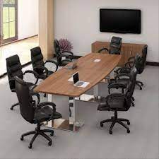 Conference Table/Chair