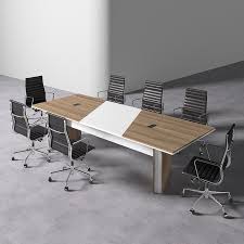 Conference Chair/Table