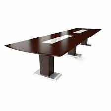 Conference Table/Chair
