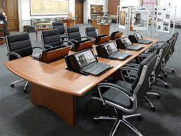 Conference Chair/Table