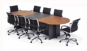 Conference Table/Chair