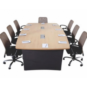 Conference Table 505