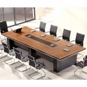 Conference Table 529