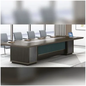 Conference Table (BG161