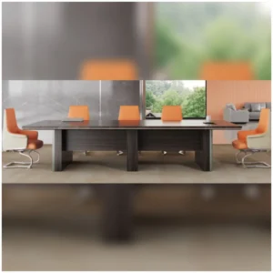 Conference Table (BG165