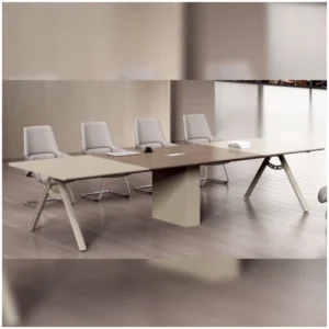 Conference Table (BG170