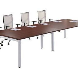 Conference Unit
