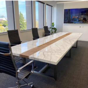 Conference  design new