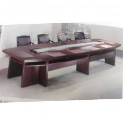 Executive Conference Table (for 10 man)
