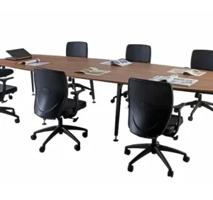 Legold-Meeting-Table-500×281