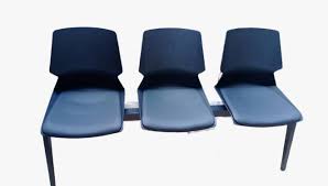 Reception chair