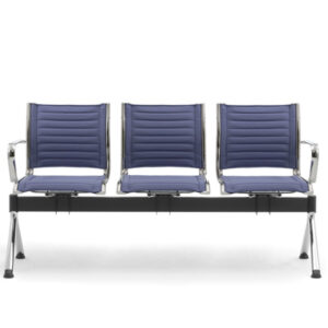 waiting chair