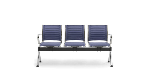 waiting chair - Image 2