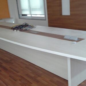 conference-office-table