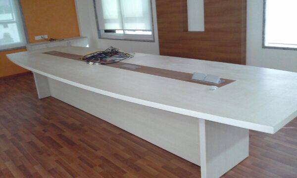 conference-office-table