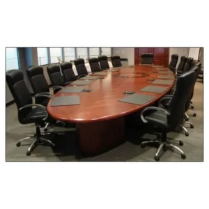 conference-room-tables-500×500.