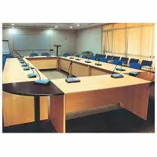 conference-room-tables-500×500.