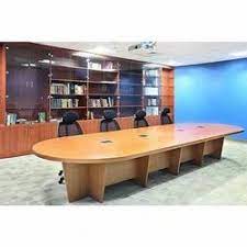 conference-room-tables-500×500