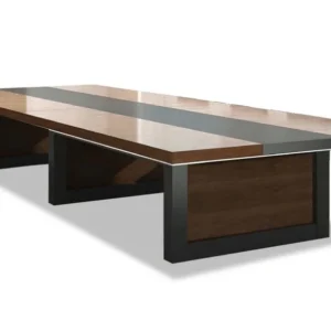 Conference Table