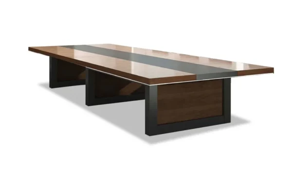 Conference Table