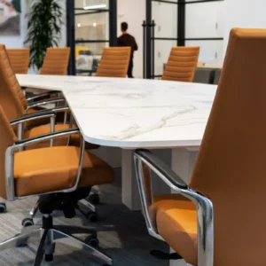 conference-tables-feat-image-be-furniture