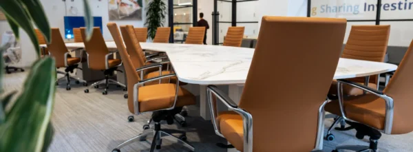 conference-tables-feat-image-be-furniture